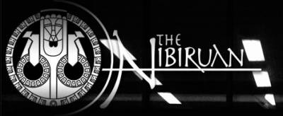 logo The Nibiruan